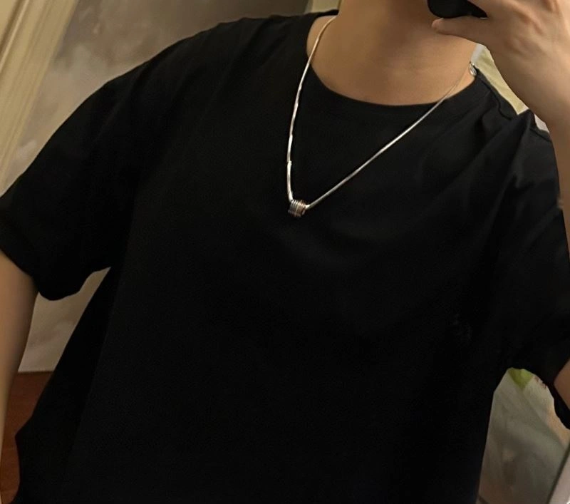 LX Necklaces Timeless 312261