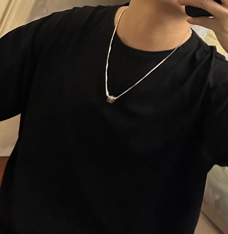LX Necklaces Timeless 312261