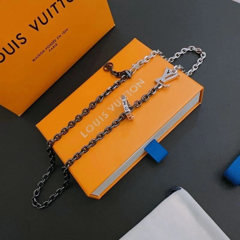 AllSeason LX Necklaces 312255