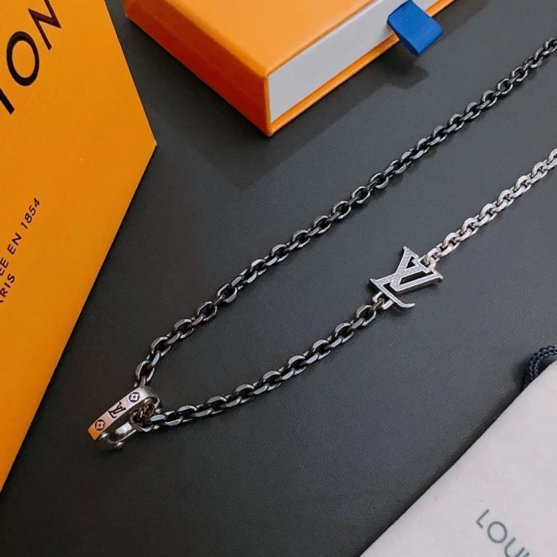 AllSeason LX Necklaces 312255