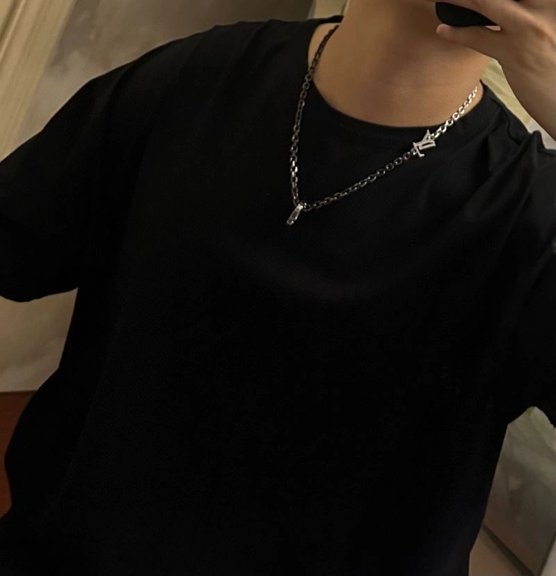 AllSeason LX Necklaces 312255