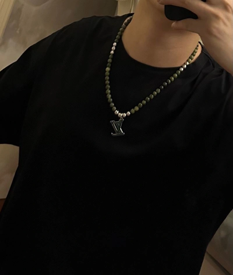 Cozy LX Necklaces 312224