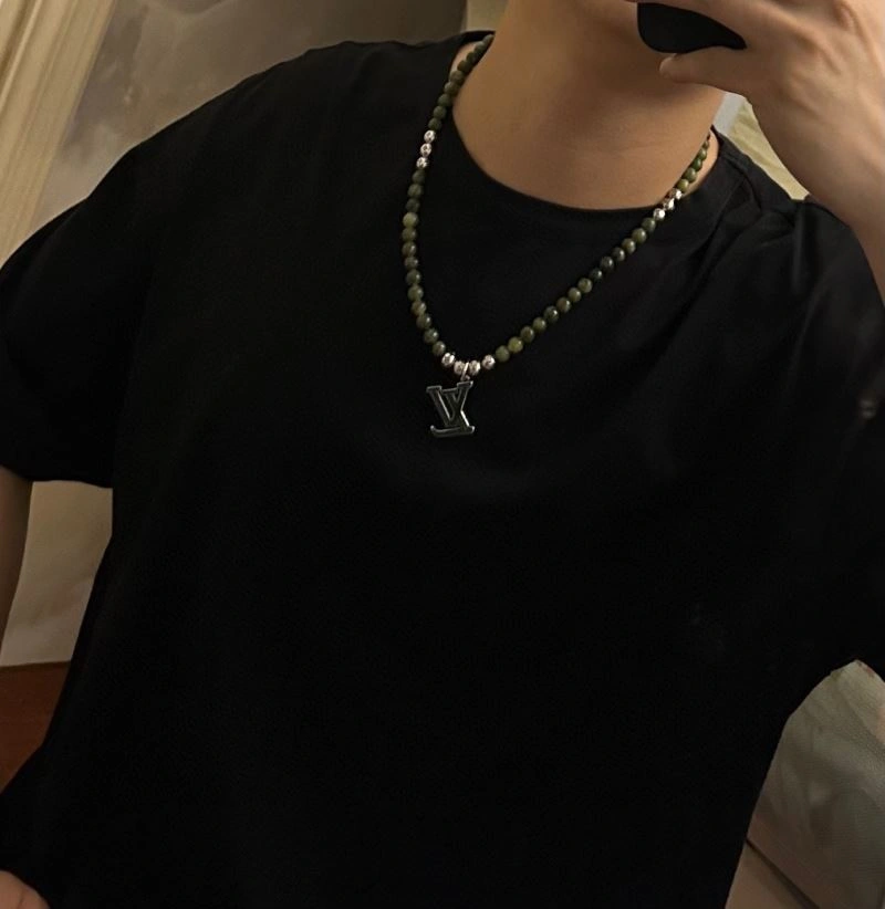 Cozy LX Necklaces 312224