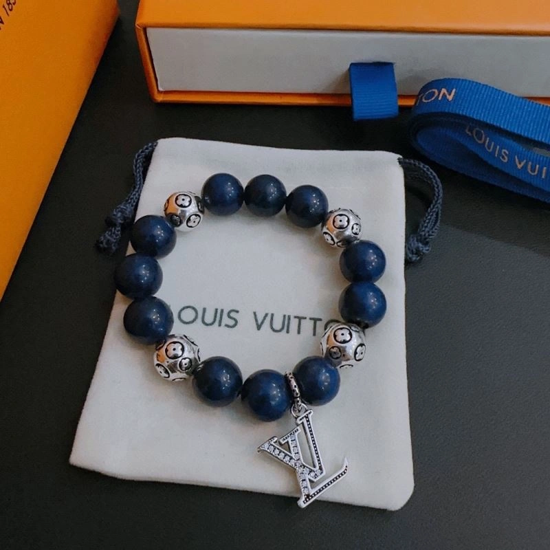 Stylish LX Bracelets 312447