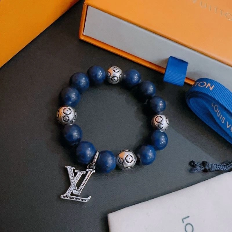 Stylish LX Bracelets 312447