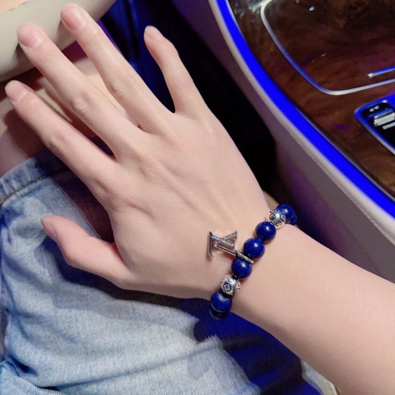 Stylish LX Bracelets 312447