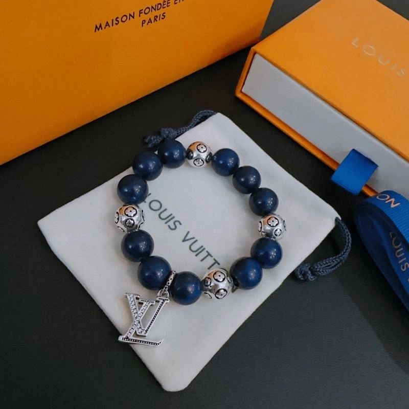 Stylish LX Bracelets 312447