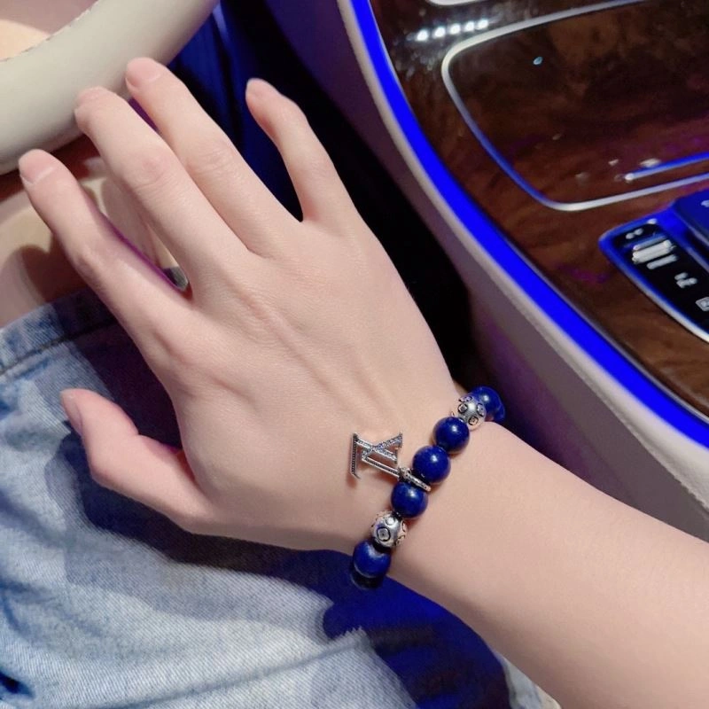Stylish LX Bracelets 312447