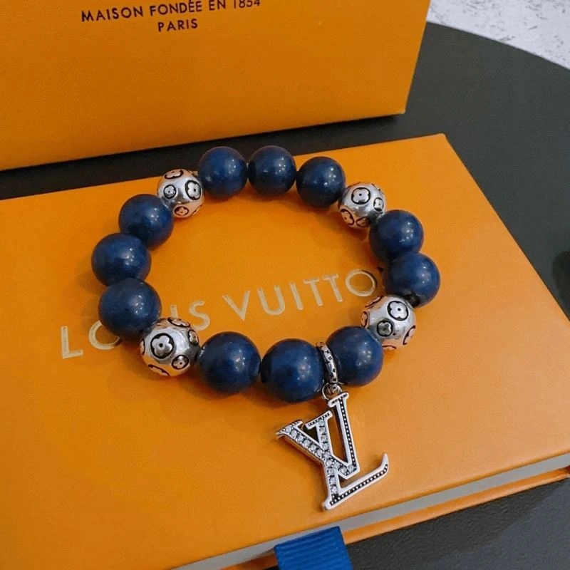 Stylish LX Bracelets 312447