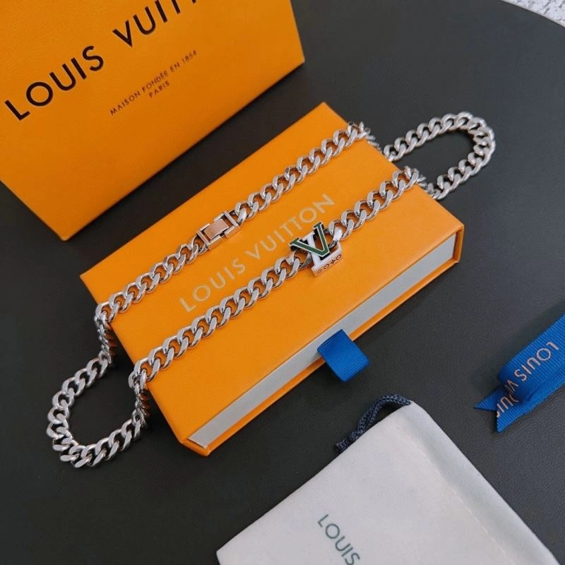 BestValue LX Necklaces 312247