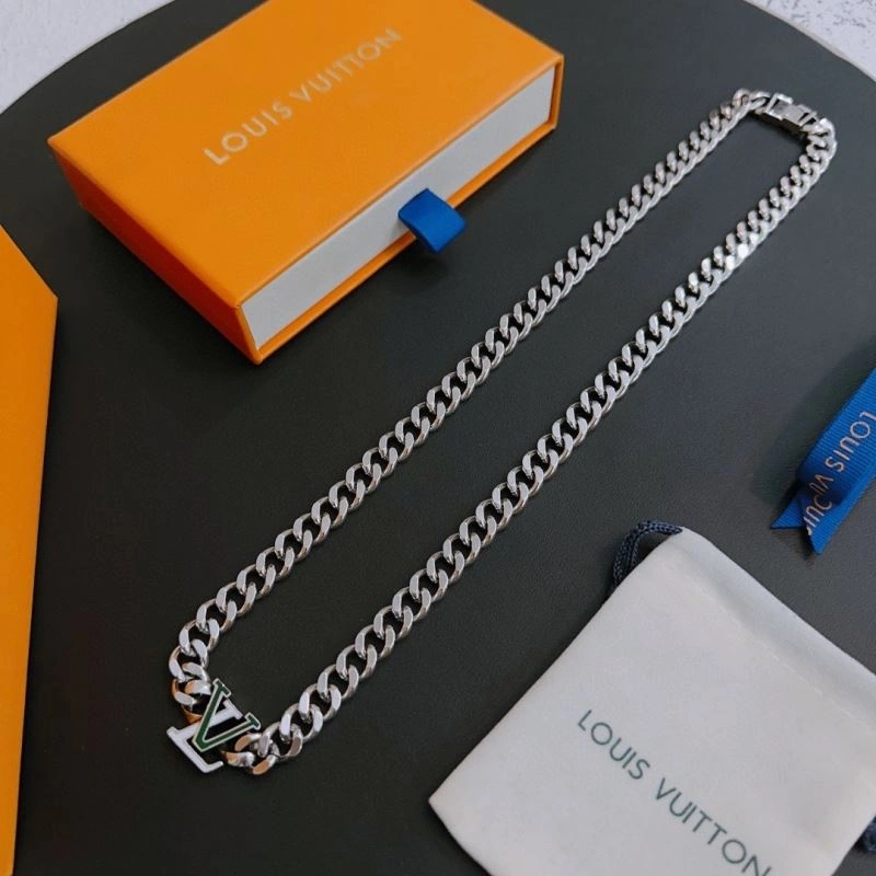 BestValue LX Necklaces 312247