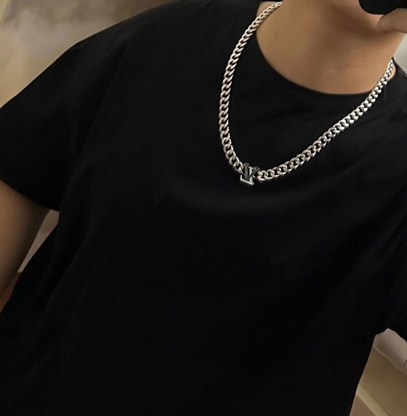 BestValue LX Necklaces 312247