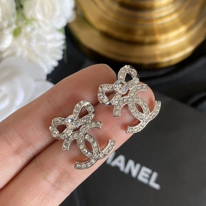 DailyWear CHXNXL 266929