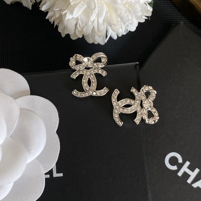 DailyWear CHXNXL 266929