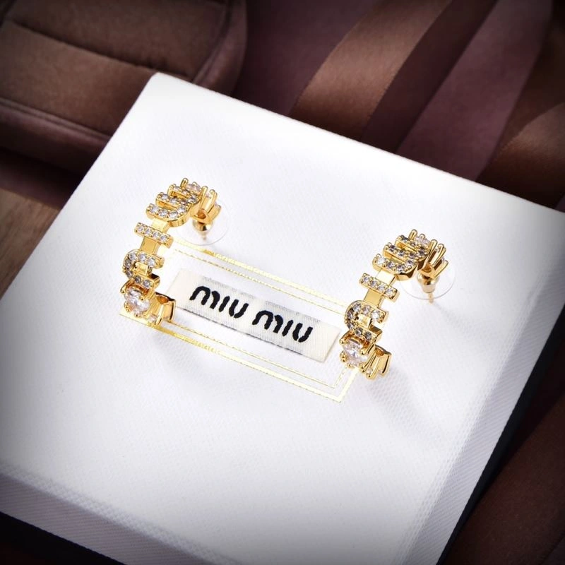 MXXMIU SmartChoice 266491