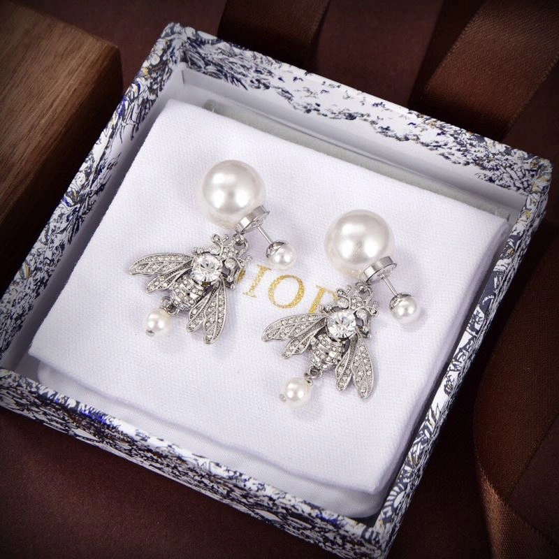 AllSeason Christian Dxxr Necklaces 295584