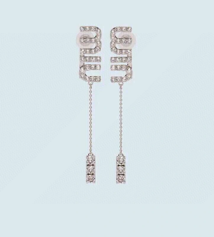 SmartChoice MXXMIU 266493