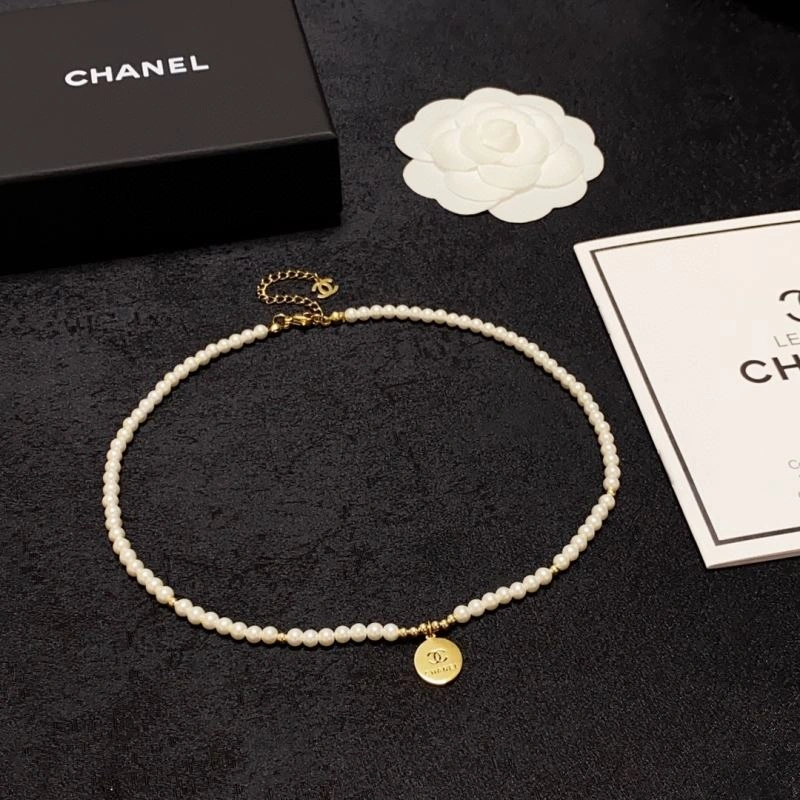 TopPick Chxnxl Necklaces 293287