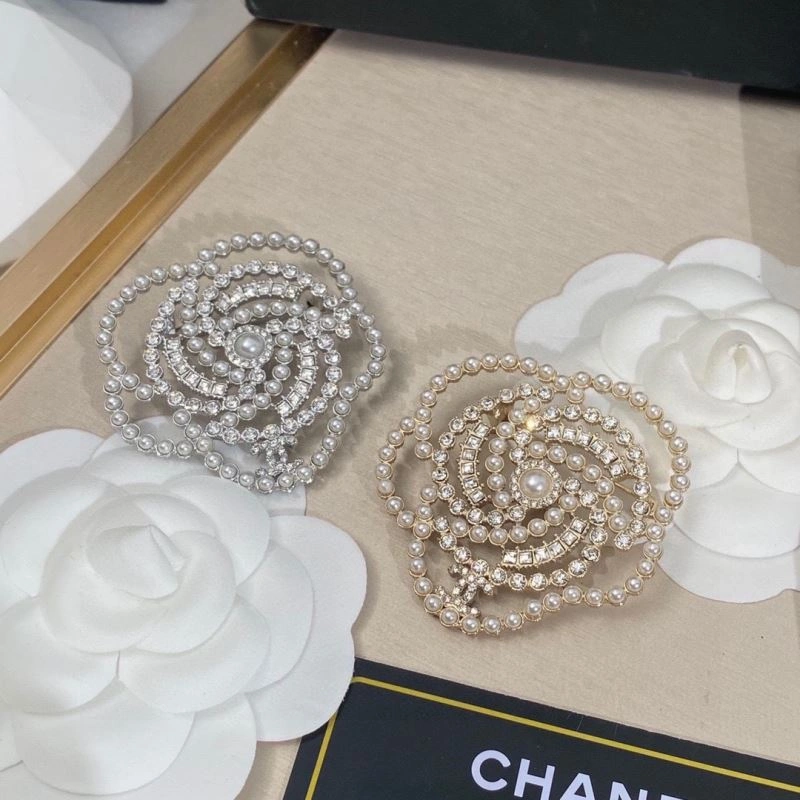 Chxnxl Necklaces EyeCatching 293281
