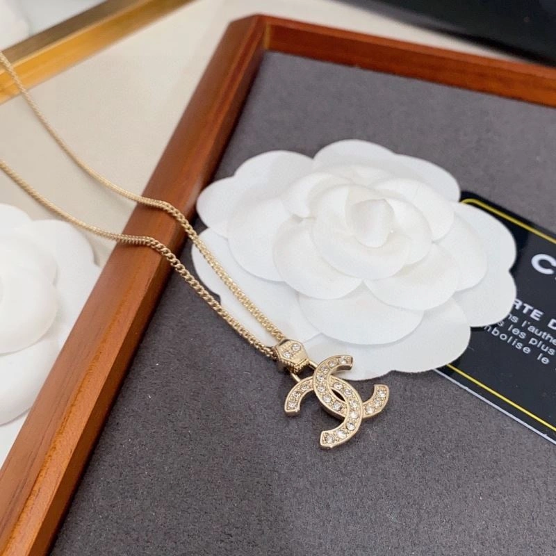 Chxnxl Necklaces UrbanStyle 293278