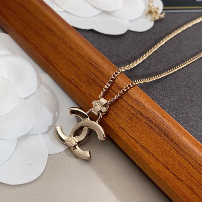 Chxnxl Necklaces UrbanStyle 293278