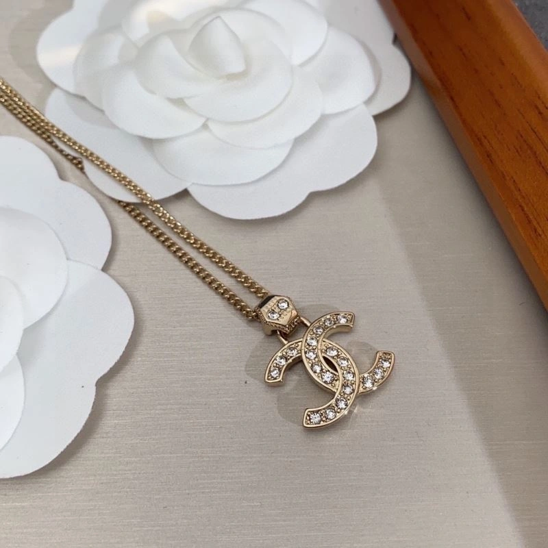 Chxnxl Necklaces UrbanStyle 293278
