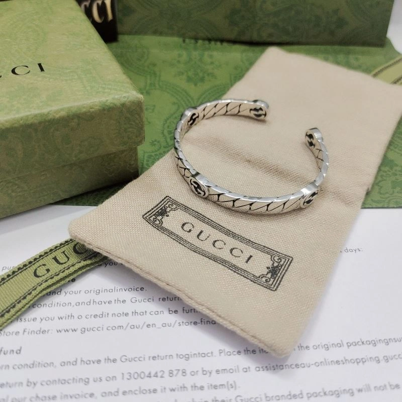 Reliable Gxccx Bracelets 307767