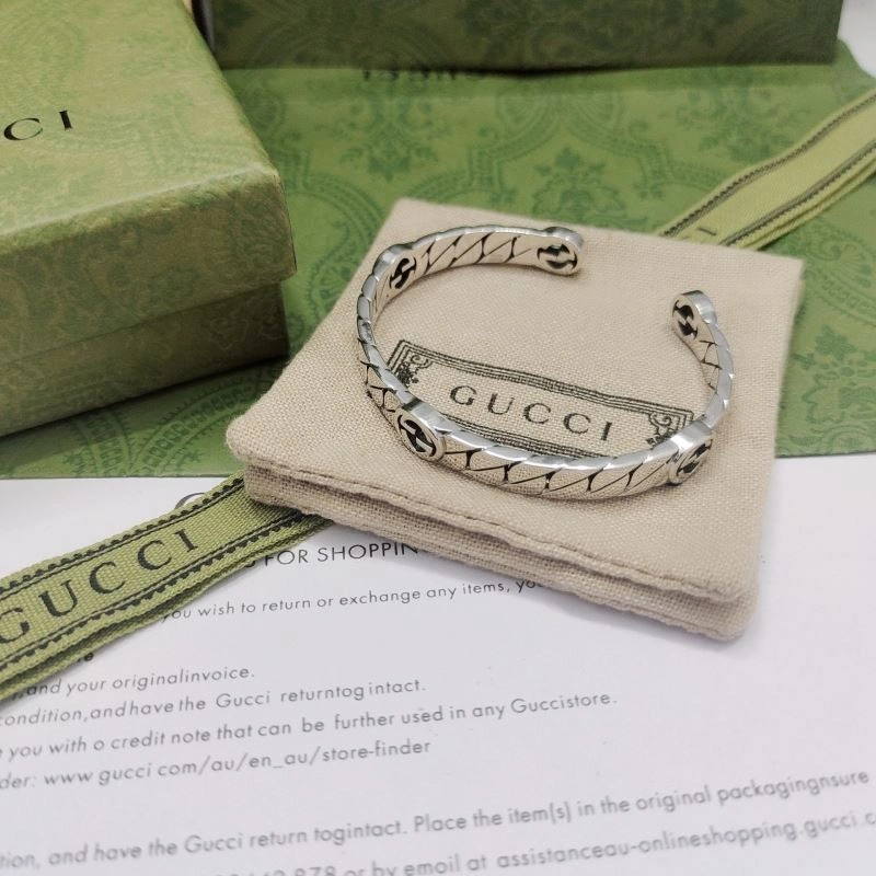 Reliable Gxccx Bracelets 307767