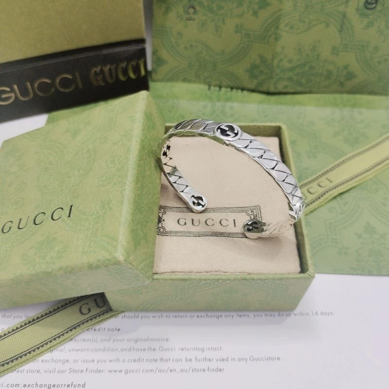 Reliable Gxccx Bracelets 307767