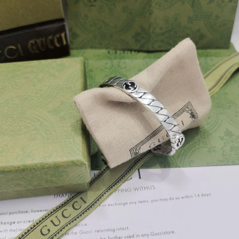 Reliable Gxccx Bracelets 307767