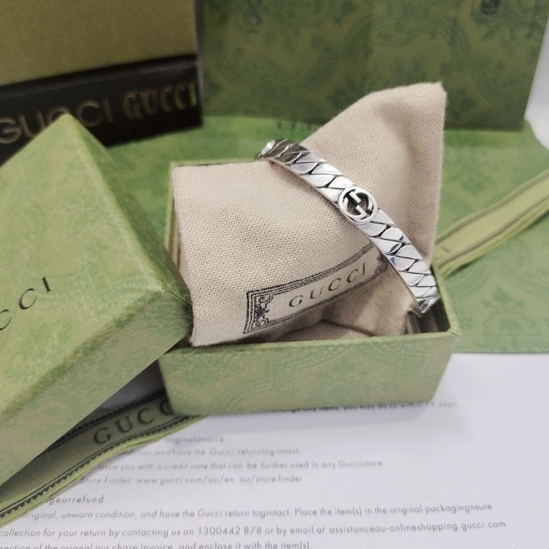 Reliable Gxccx Bracelets 307767