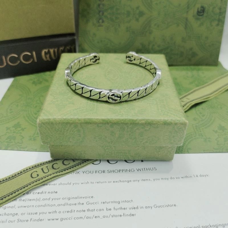 Reliable Gxccx Bracelets 307767