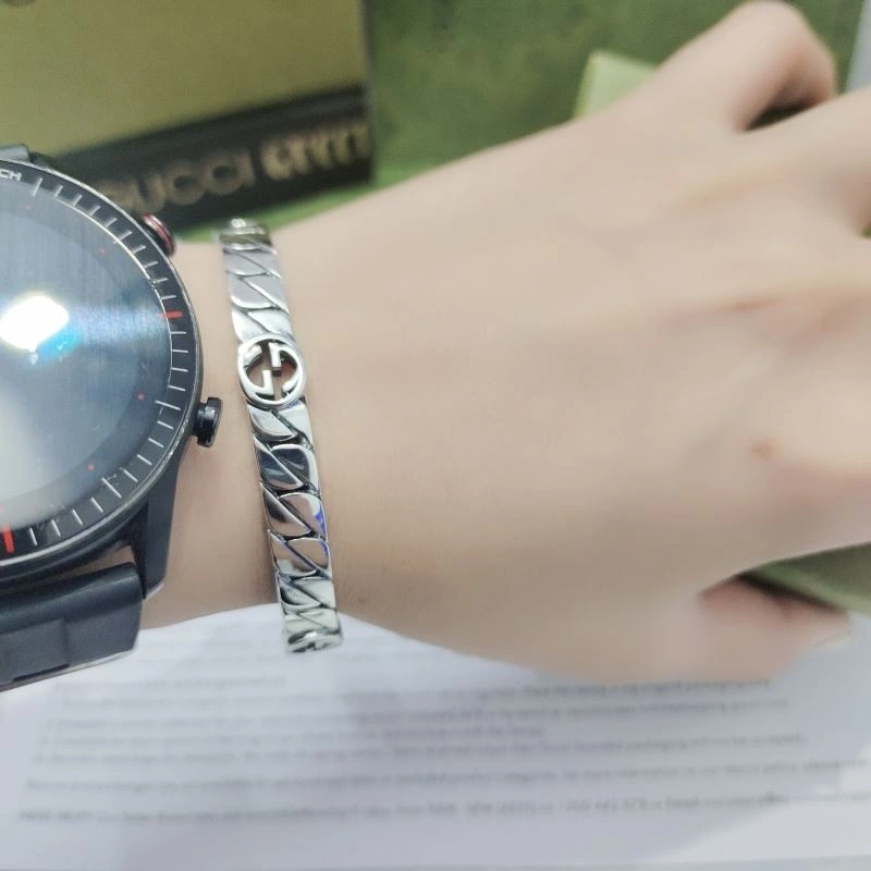 Reliable Gxccx Bracelets 307767