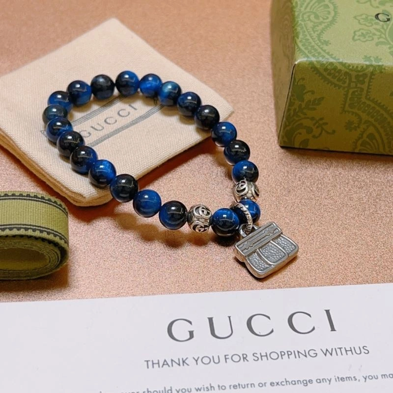 Gxccx Bracelets EyeCatching 307756