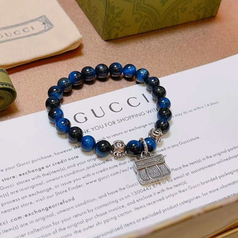 Gxccx Bracelets EyeCatching 307756