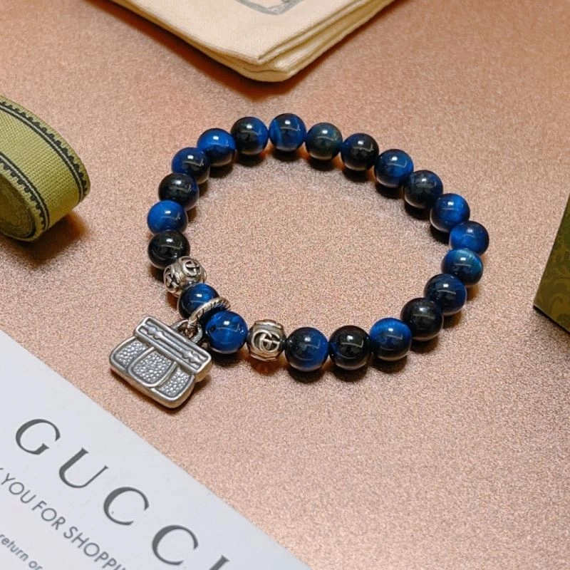 Gxccx Bracelets EyeCatching 307756