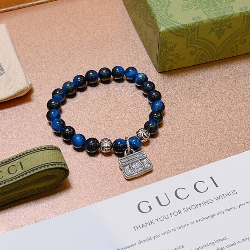 Gxccx Bracelets EyeCatching 307756