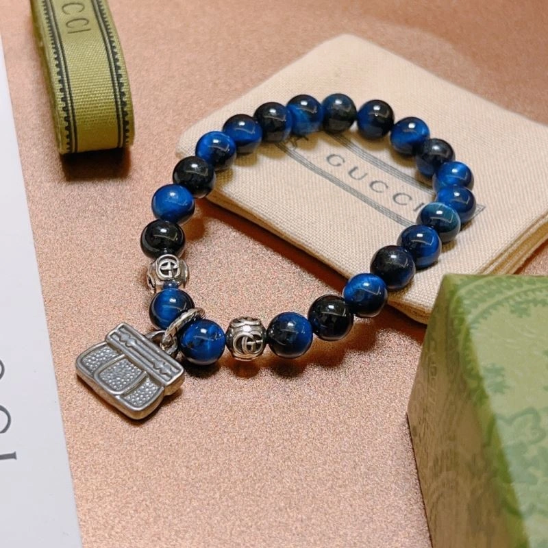 Gxccx Bracelets EyeCatching 307756