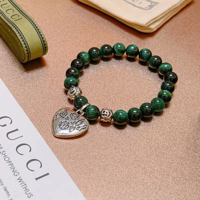Timeless Gxccx Bracelets 307766