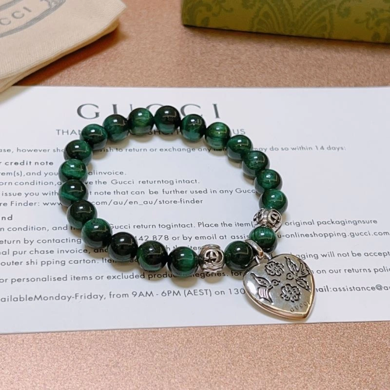 Timeless Gxccx Bracelets 307766
