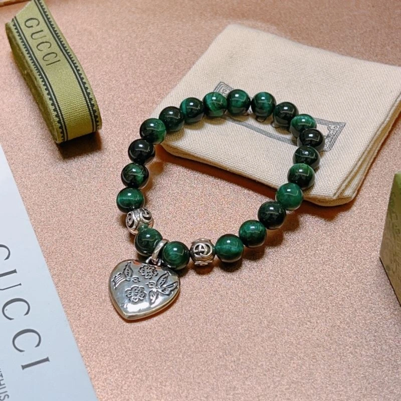 Timeless Gxccx Bracelets 307766