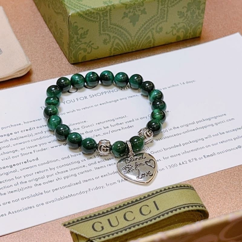Timeless Gxccx Bracelets 307766