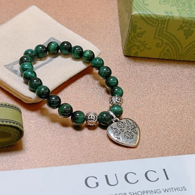 Timeless Gxccx Bracelets 307766
