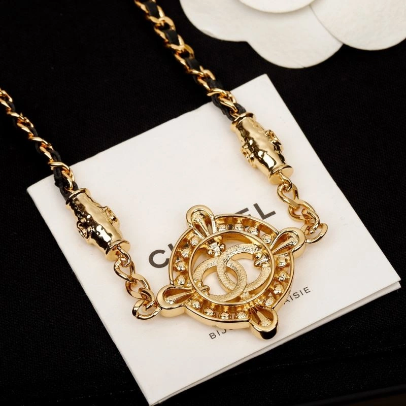 TopPick Swxrxvski Necklaces 315341