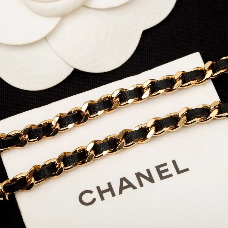 TopPick Swxrxvski Necklaces 315341
