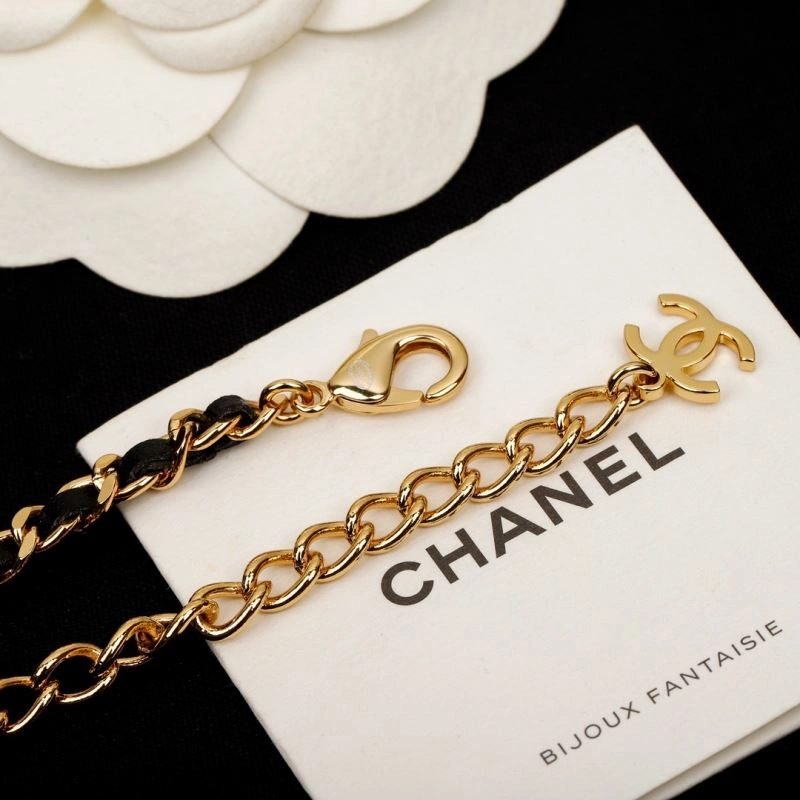 TopPick Swxrxvski Necklaces 315341