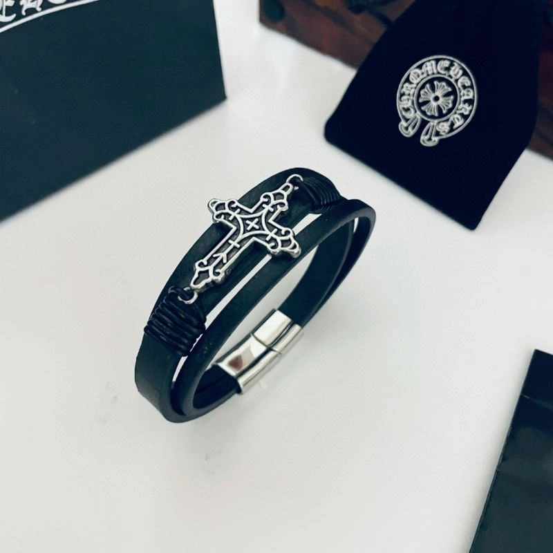 Chrxmx Hxxrts Bracelets Reliable 301864