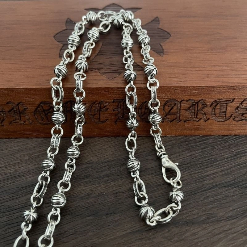 DailyWear Chrxmx Hxxrts Necklaces 301664