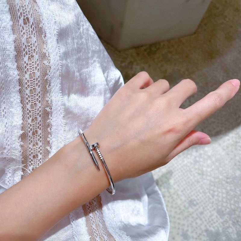 Chxnxl Rings Stylish 293164