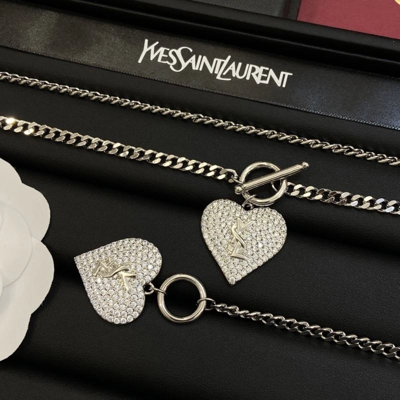 Chxnxl Necklaces NewStyle 293280